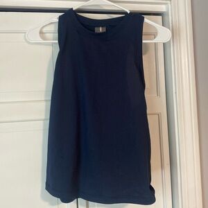 CALIA activewear tank